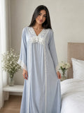 Ember - Cotton Night Dress