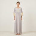 Zareen - Rayon Nightdress