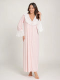 Maybell - Rayon Nightdress