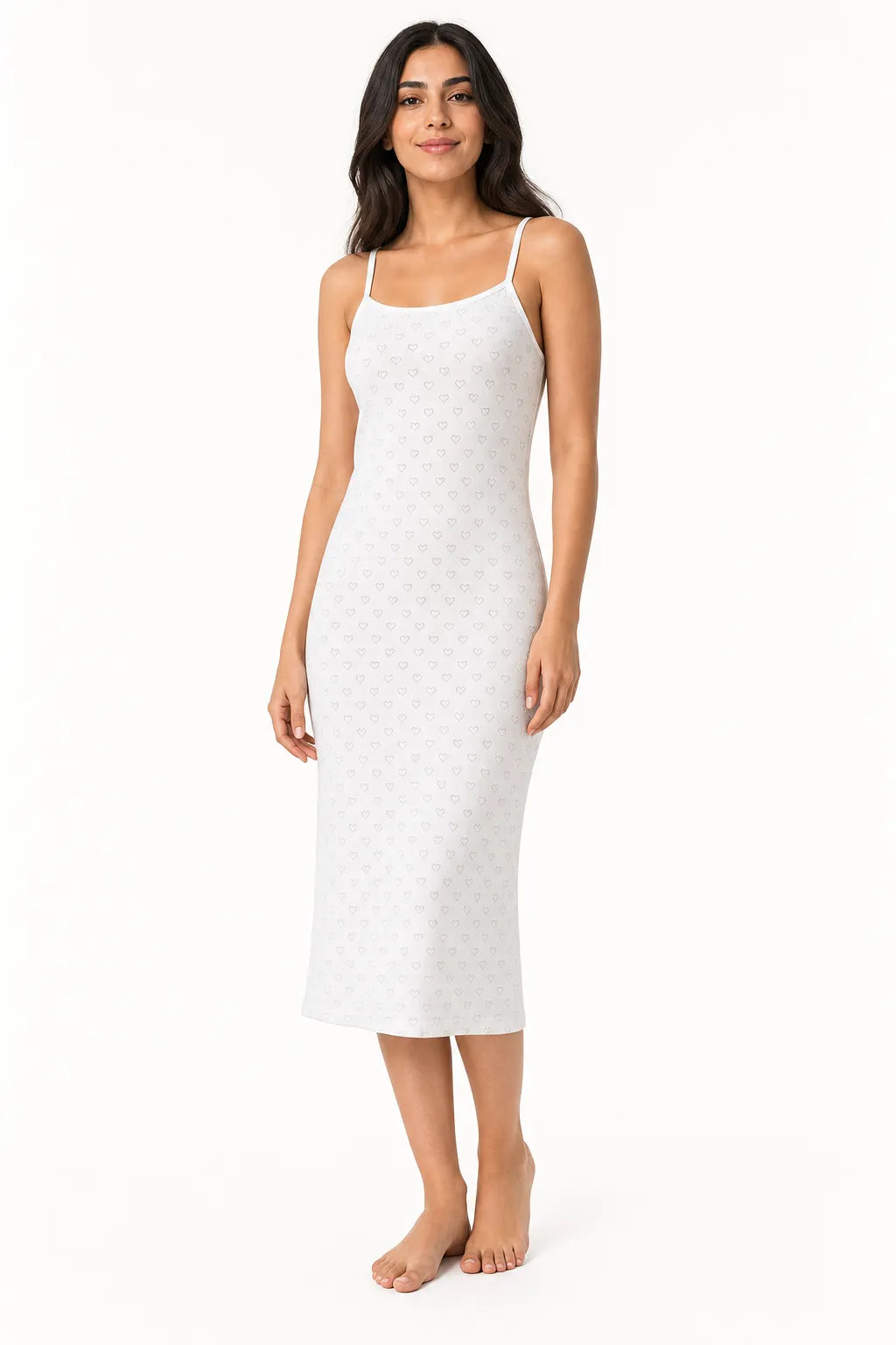 Women’s Underwear - Penelope
