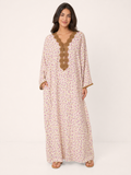 Nour - Casual Dress