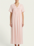 Cotton Nightwear - Zahara