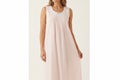 Cotton Nightwear - Lillian