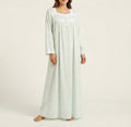 Meadow - Cotton Night Dress