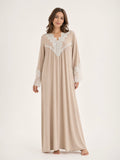 Zephyra - Rayon Night Dress