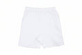 Kids Boy Underwear Short - Garland