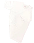 Kids Boy Underwear T-Shirt - Elestren