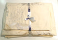 Bedsheet - Murraya