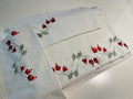 Bedsheet - Eglantine