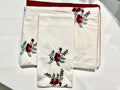 Bedsheet - Ursinia