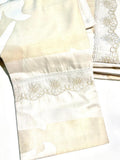 Bedsheet - Larkspur