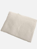 Cotton Bed Cover - Calendula