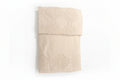 Cotton bedsheet - Lavatere