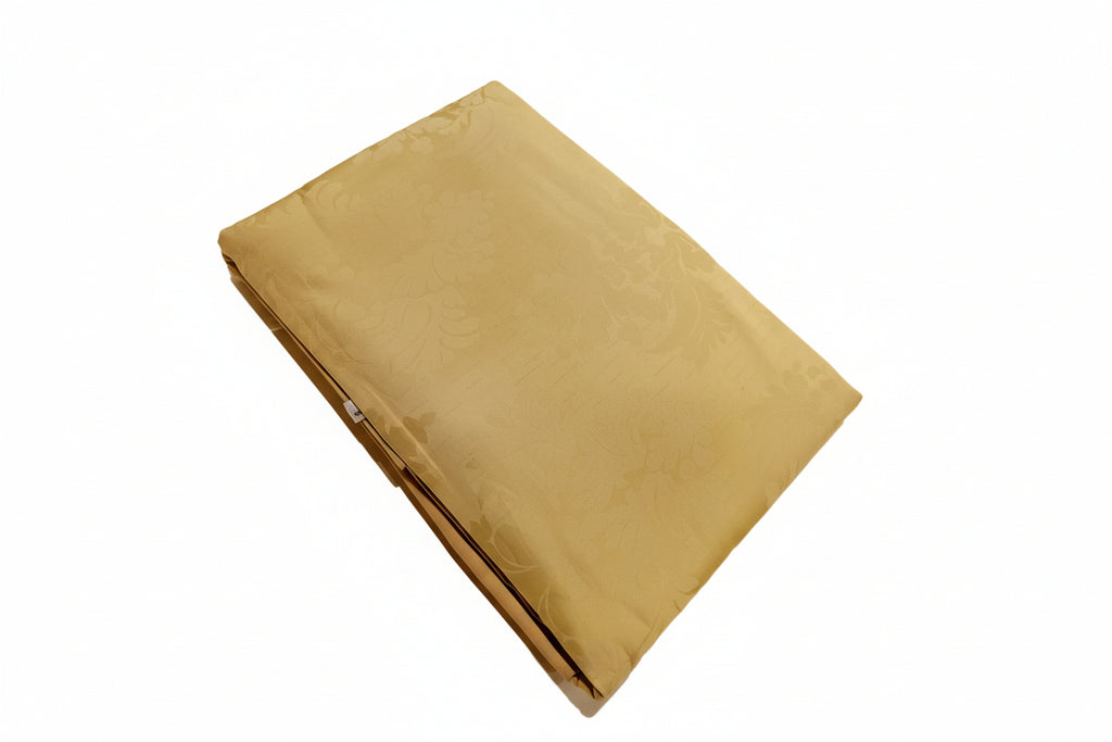 Cotton bed sheet - Parodia