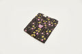 Cotton kids mukhawar - Hyssop