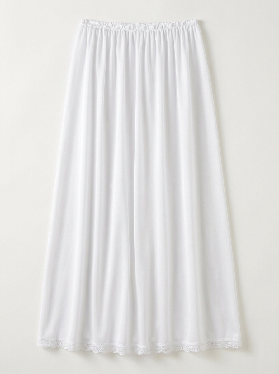 Women Underwear Cotton Skirt - Cliantha